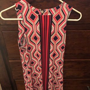 Michael Kors Sun Dress NWT